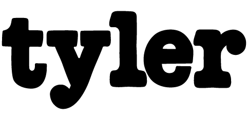Tyler Does Content
